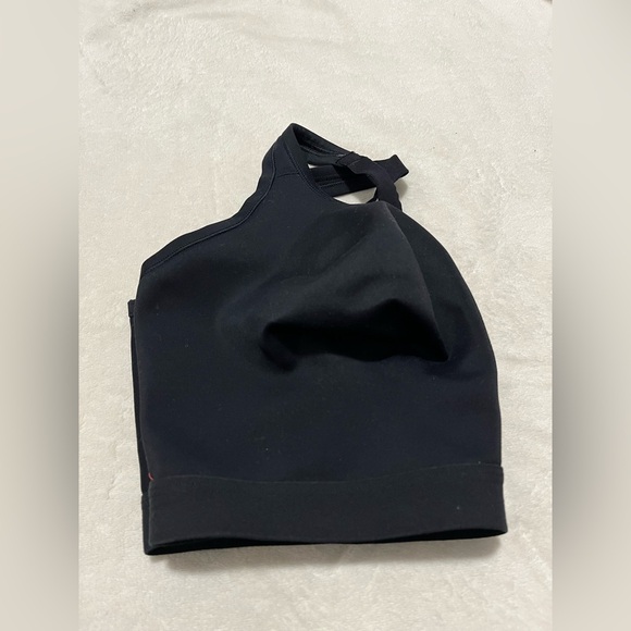 Soma Other - Soma Embraceable Wireless Unlined Bra